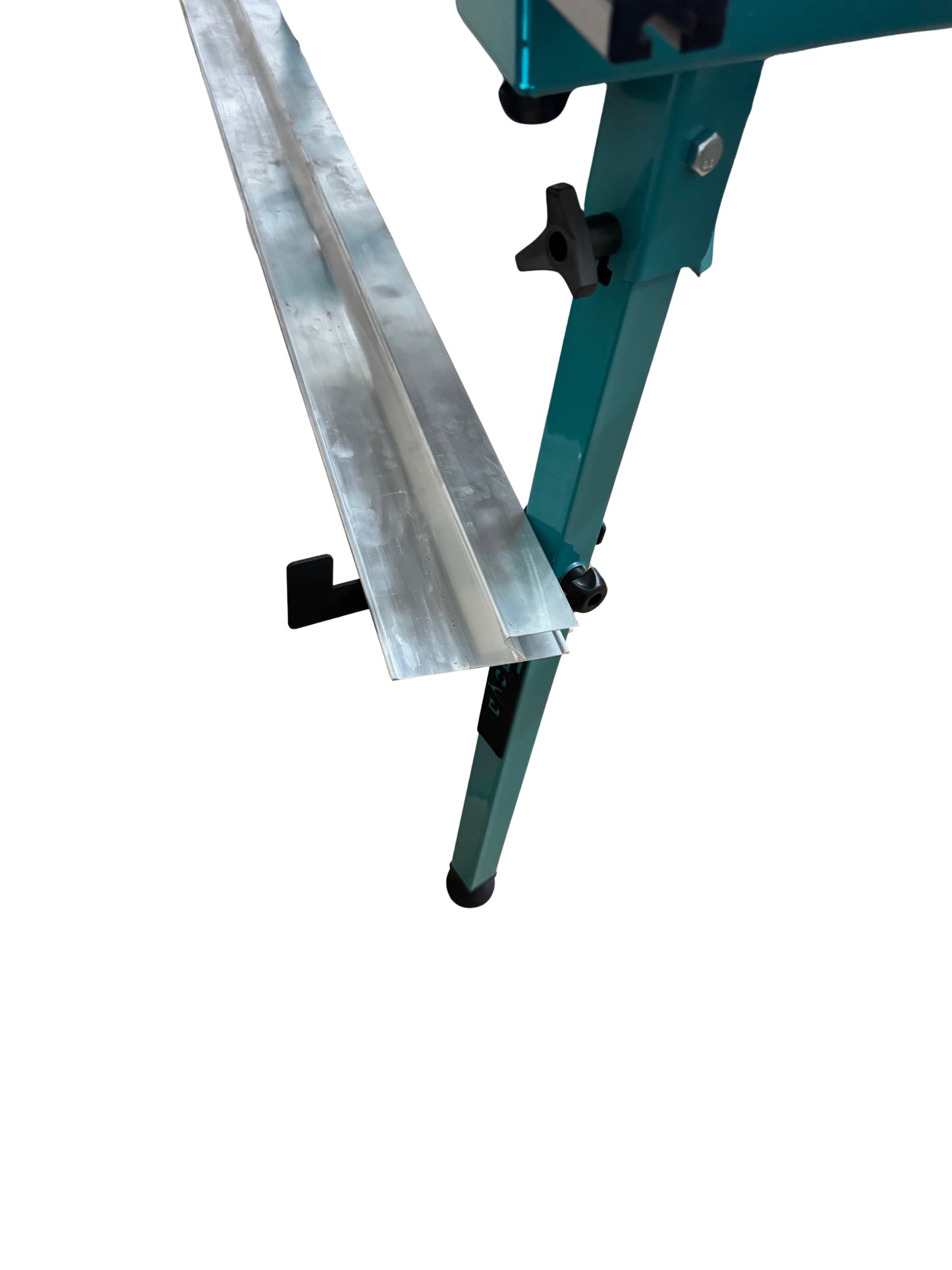 Fliesenleger Tisch ProLEVEL TnoVa