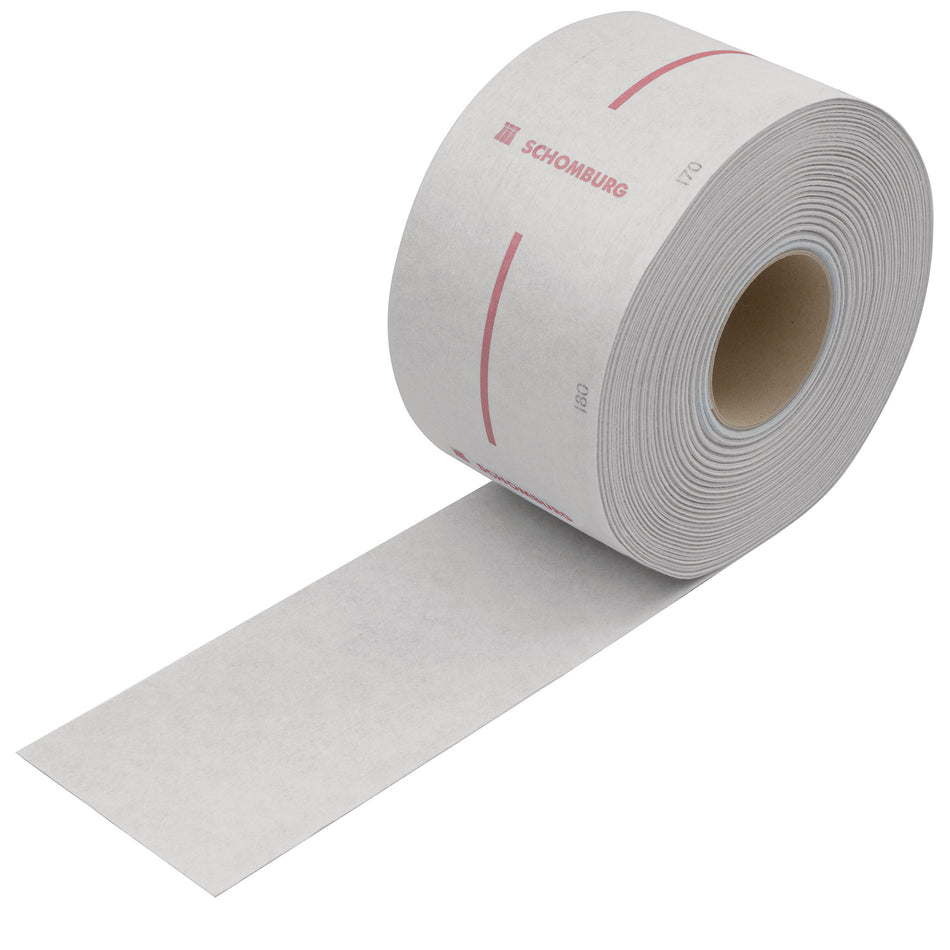 ASO-Dichtband-120 - Palette 120 Stk.