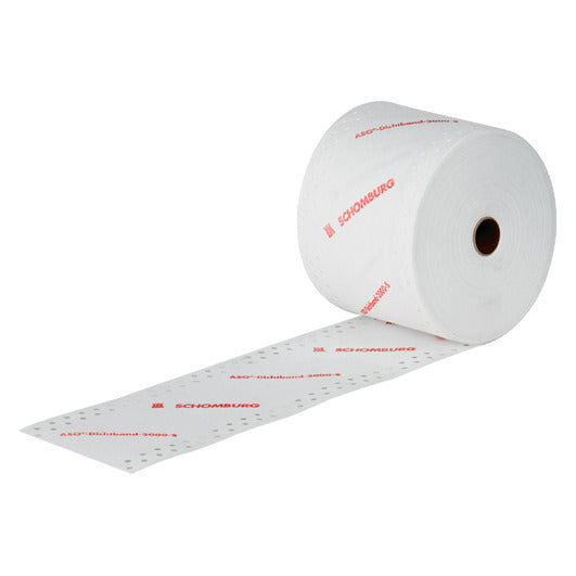 ASO-Dichtband-2000 12 cm × 50 m