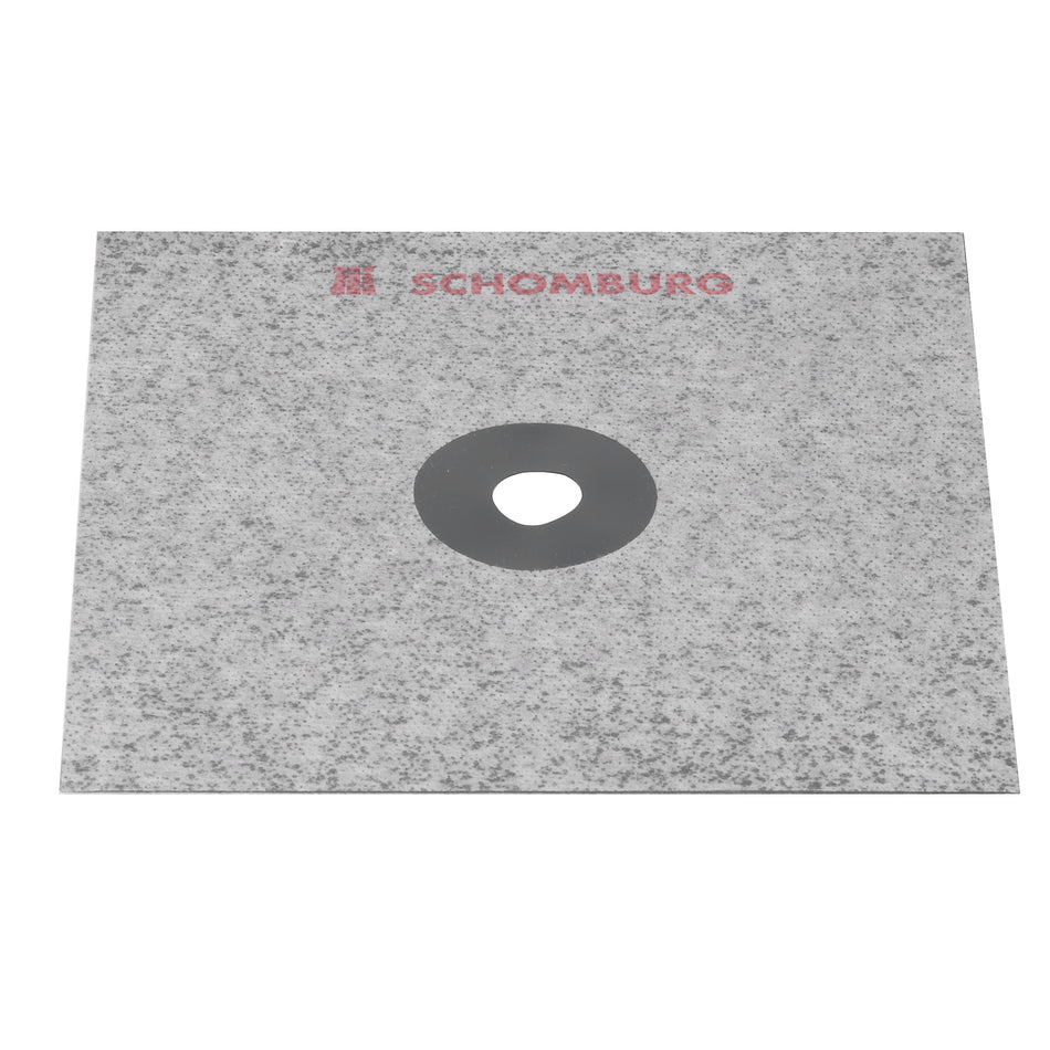 ASO-Dichtmanschette-W - Palette