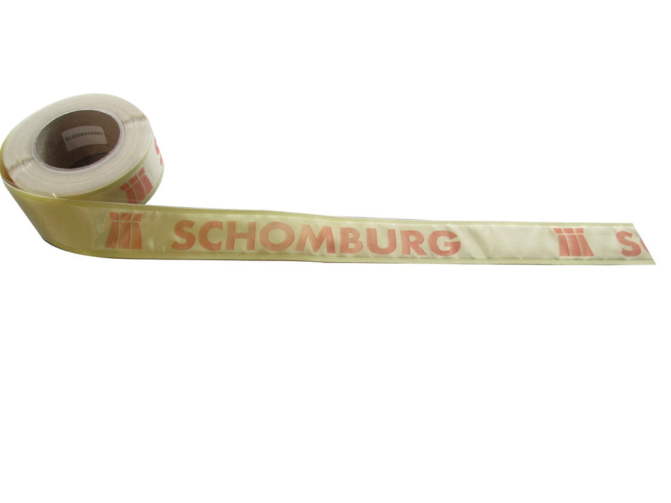 ASO-SB Schnittschutzband – für Dichtbandsysteme
