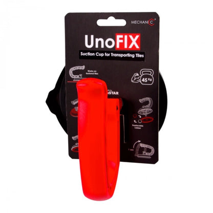 SAUGNAPF UNOFIX – 71419031052