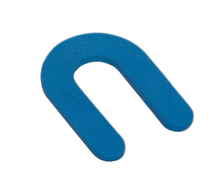 Hufeisen-Abstandshalter 3mm 500 Stk. TnoVa