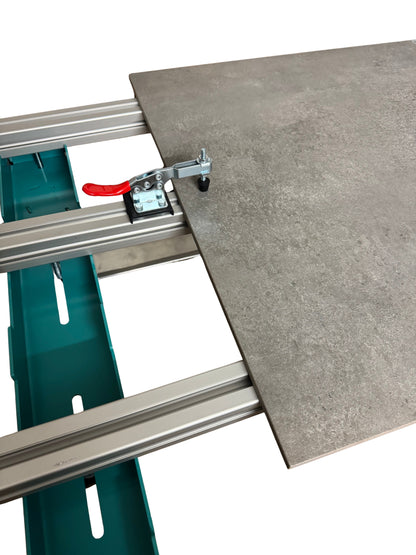 Fliesenleger Tisch ProLEVEL TnoVa