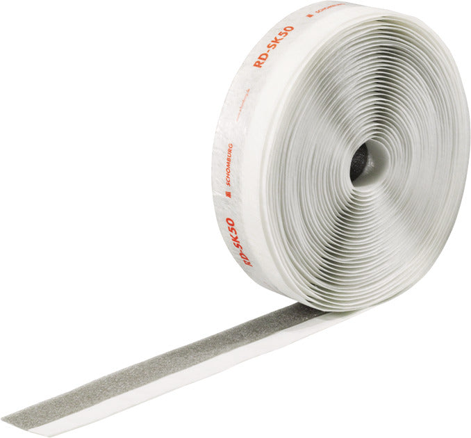 RD-SK 50 Randdämmstreifen - Palette 60 Stk.