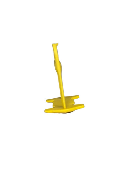 Clips für Fliesennivelliersystem Pro Level 1,5 mm (500 Stk.) TnoVa