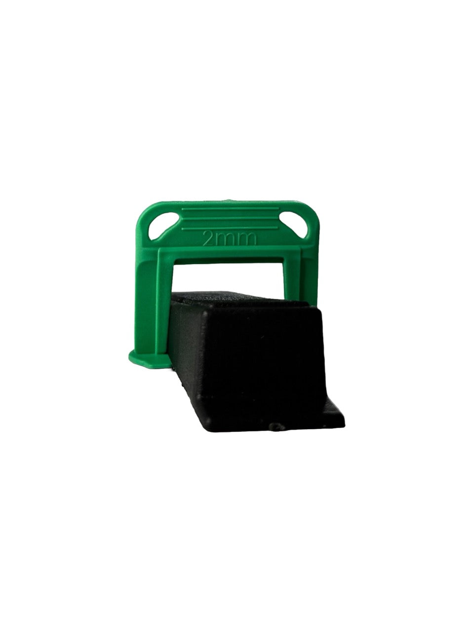 Clips für Fliesennivelliersystem Pro Level 2 mm (500 Stk.) TnoVa