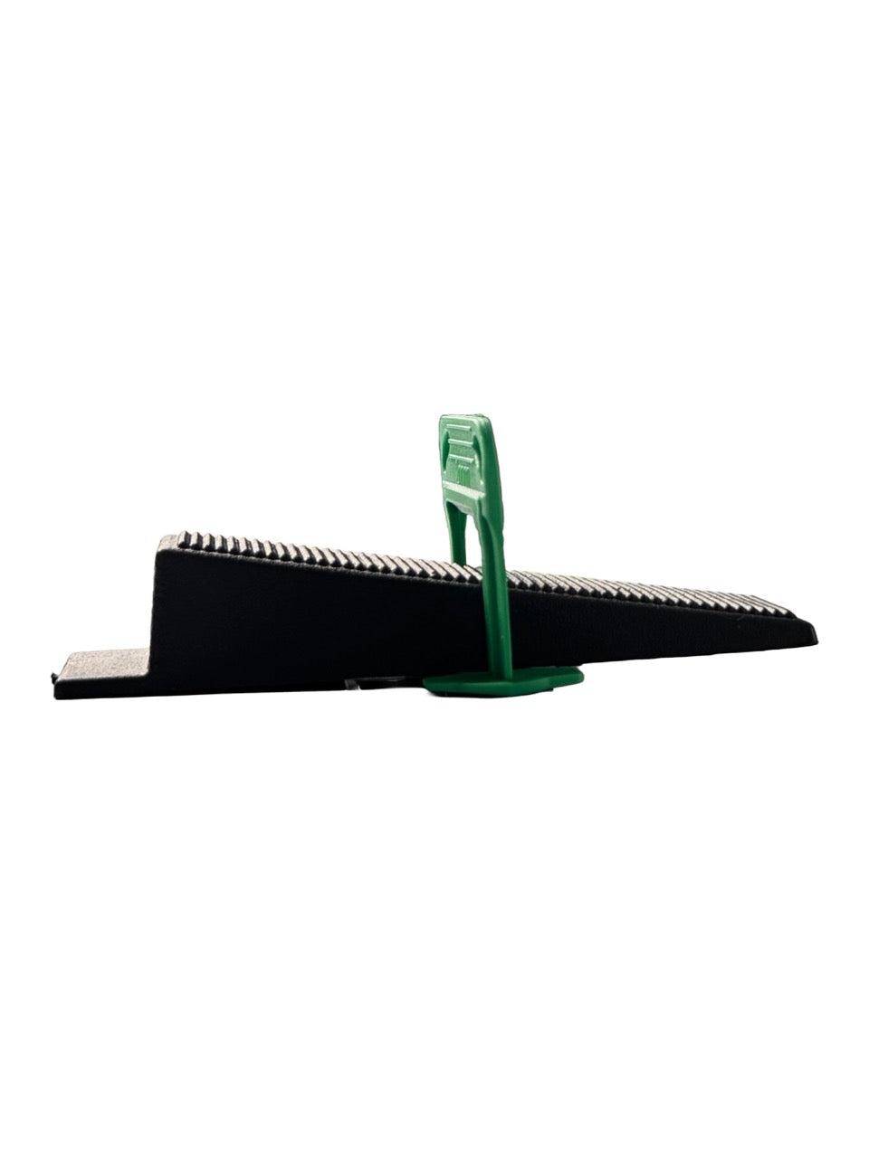 Clips für Fliesennivelliersystem Pro Level 2 mm (500 Stk.) TnoVa
