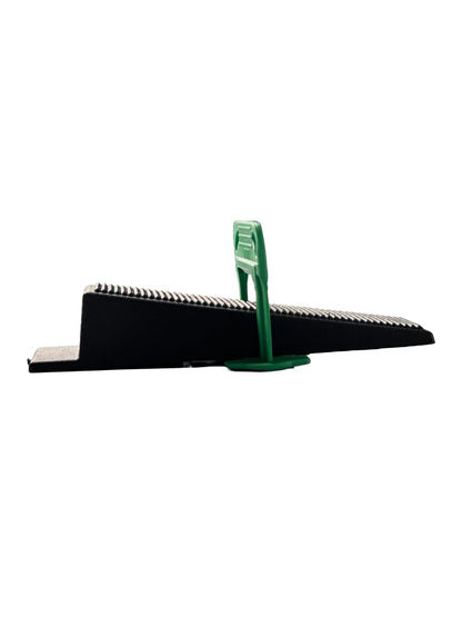 Clips für Fliesennivelliersystem Pro Level 2 mm (500 Stk.) TnoVa