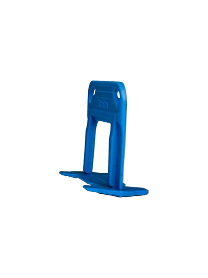 Clips für Fliesennivelliersystem Pro Level 3 mm (500 Stk.) TnoVa