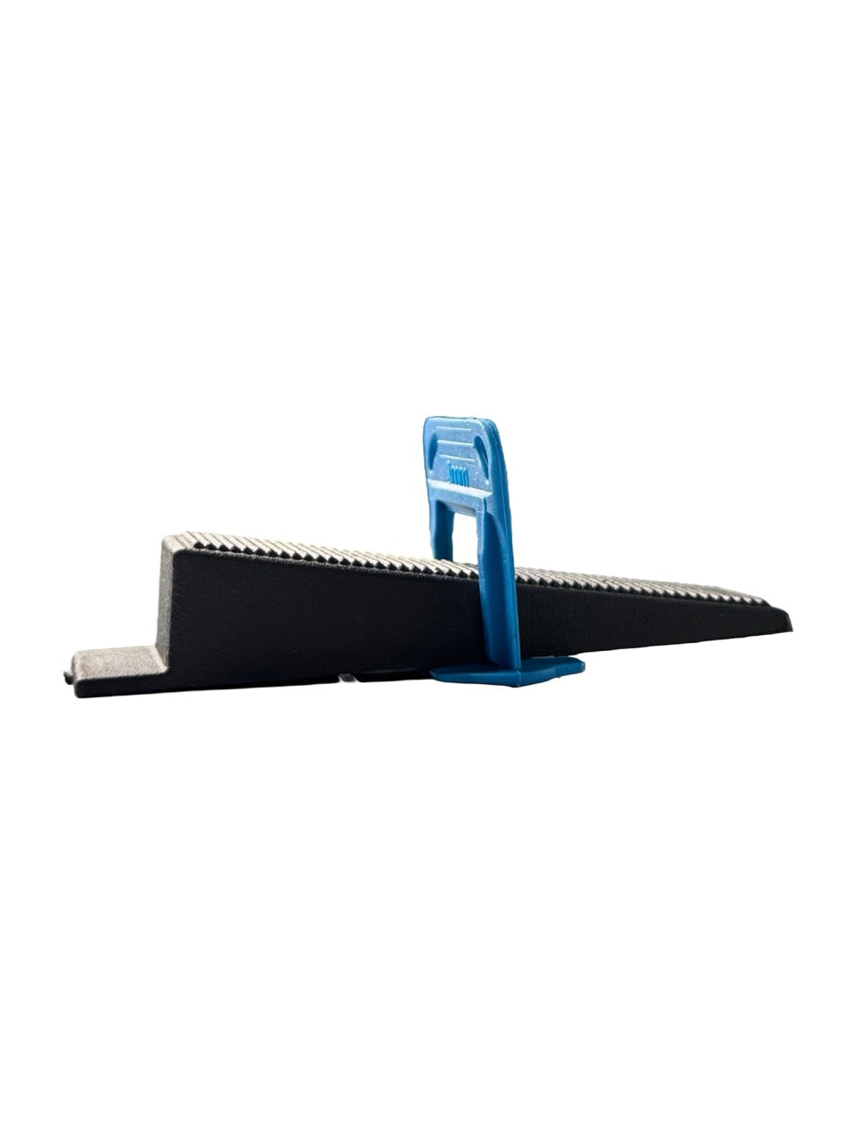 Clips für Fliesennivelliersystem Pro Level 3 mm (500 Stk.) TnoVa