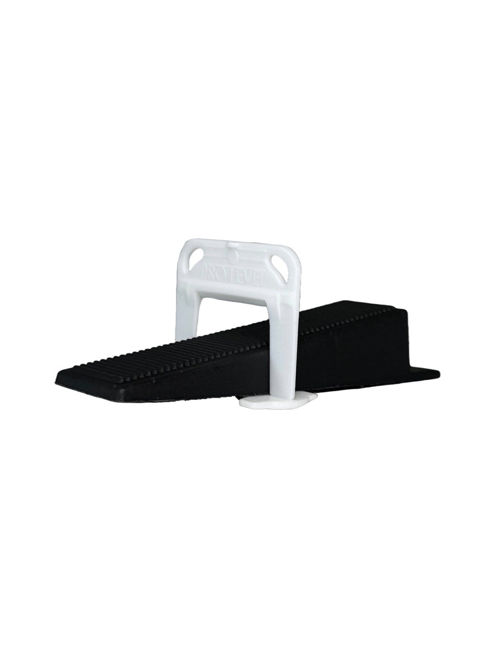 Clips für Fliesennivelliersystem Pro Level 1 mm (500 Stk.) TnoVa
