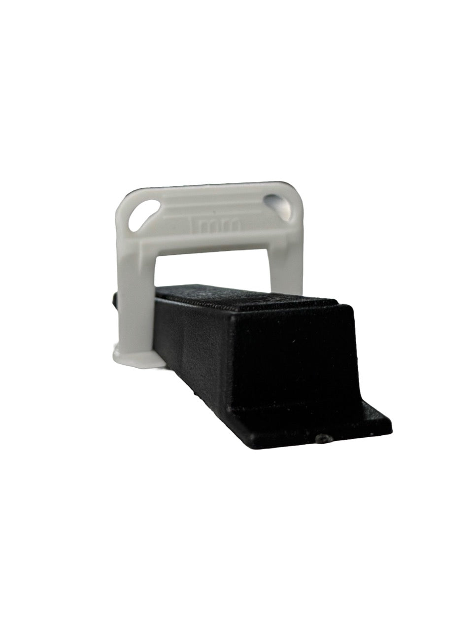 Clips für Fliesennivelliersystem Pro Level 1 mm (500 Stk.) TnoVa