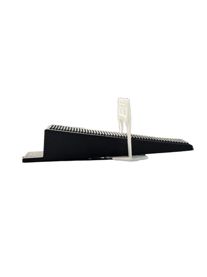 Clips für Fliesennivelliersystem Pro Level 1 mm (500 Stk.) TnoVa