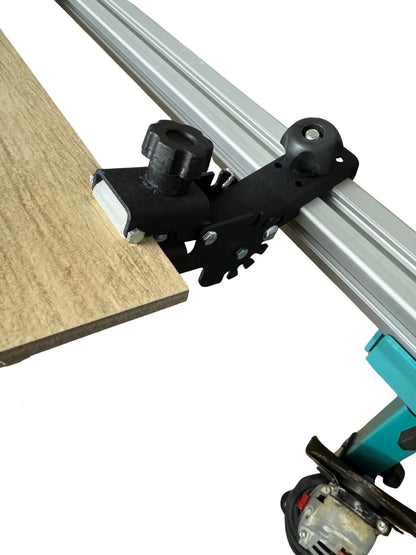 Fliesenleger Tisch ProLEVEL TnoVa