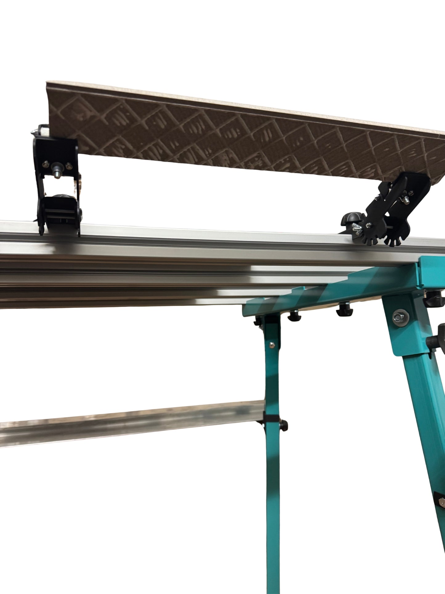 Fliesenleger Tisch ProLEVEL TnoVa