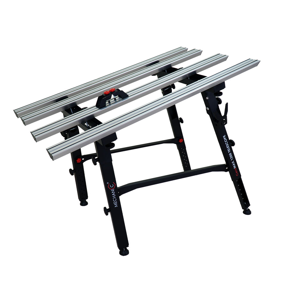 CERAMAX 1200 TELESCOPE 2.0 – 71419031033