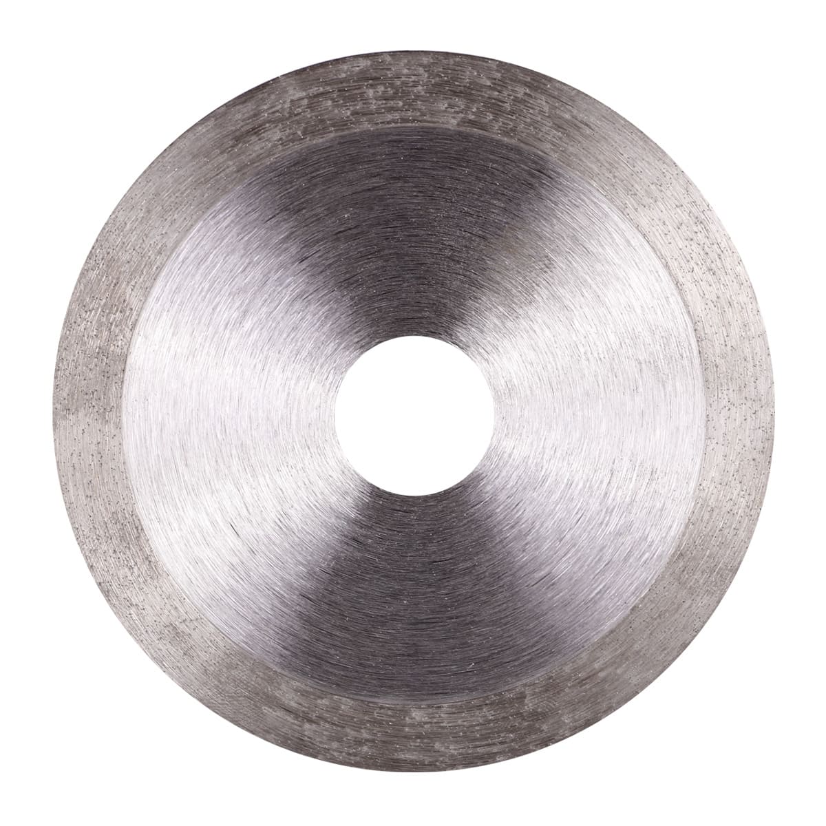 Diamanttrennscheibe 1A1R 100x22,23 Elegant – 10115029020