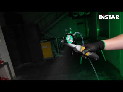 DIAMANTTRENNSCHEIBE DISTAR 45X0,45X5,8H/3,2-3,0F BUTTERFLY – 11143158073