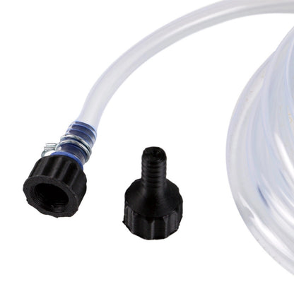 Diamantscheibe SHINE 0,6mm/100mm + SPRAY System DISTAR