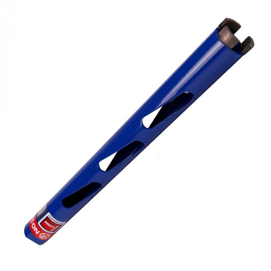 Diamantbohrer DDS-W 32-62x320 Concrete X M16. L320