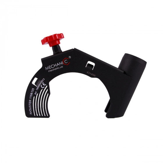 AirDUSTER 115-125/180/230 – 19568442013