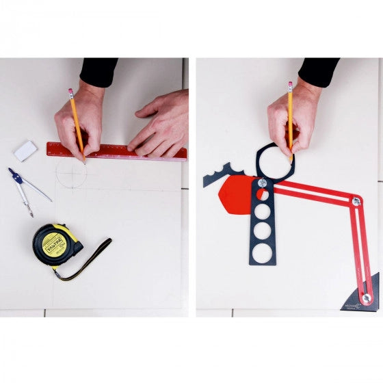 TileTEMPLATE – 19568442102