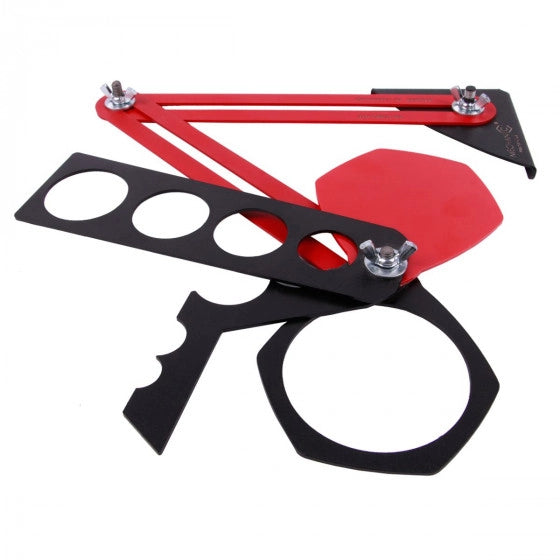 TileTEMPLATE – 19568442102