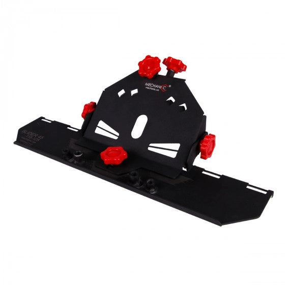 Cutting guard SLIDER 45x115-125 2.0 – 19568442113