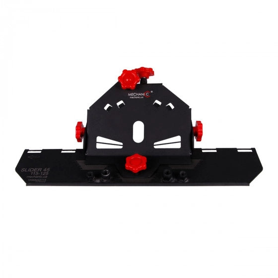 Cutting guard SLIDER 45x115-125 2.0 – 19568442113