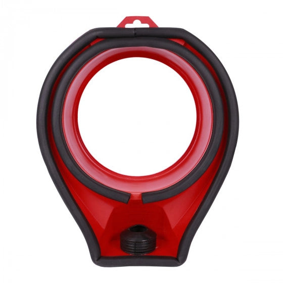 AquaDUSTER 162 – 19568442162