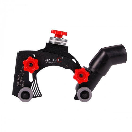 AirCHASER 115-125/230 Cutting and Chasing Guard – 19568442015