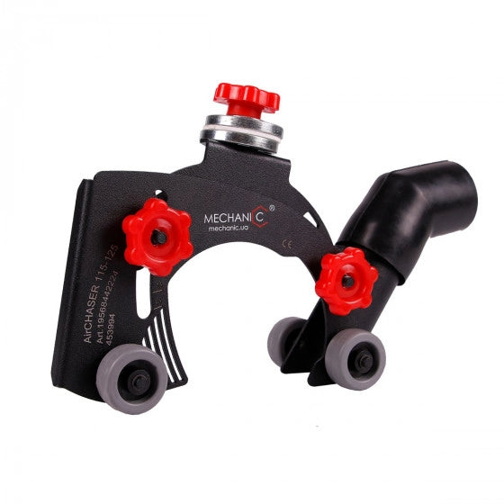 AirCHASER 115-125/230 Cutting and Chasing Guard – 19568442015