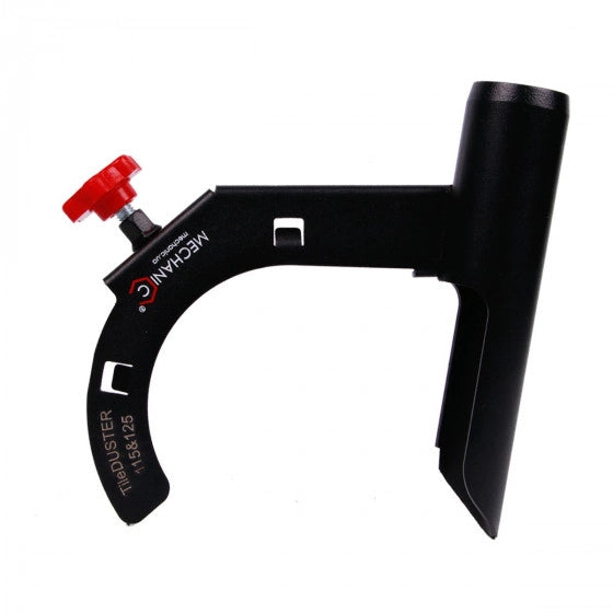 Cutting Guard TileDUSTER 115-125 – 19568443013