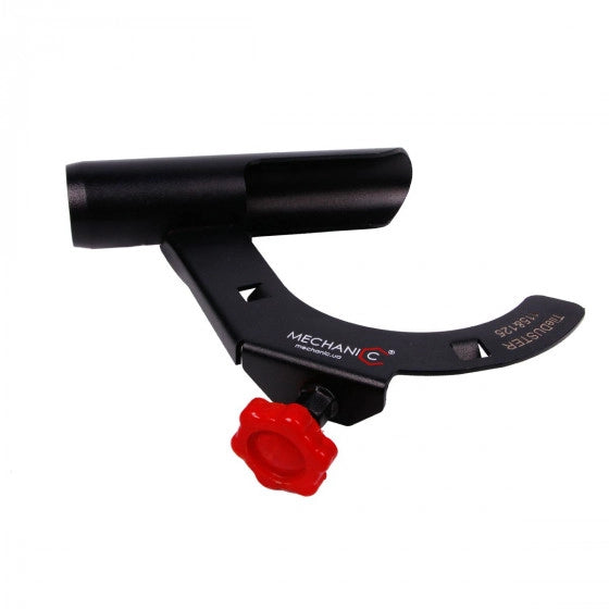 Cutting Guard TileDUSTER 115-125 – 19568443013