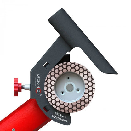 Cutting Guard TileDUSTER 115-125 – 19568443013