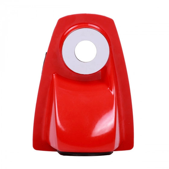 HomeDUSTER 40 – 19568442022