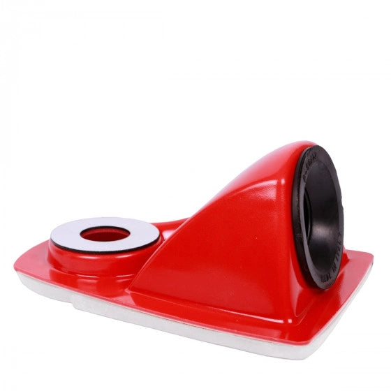 HomeDUSTER 40 – 19568442022