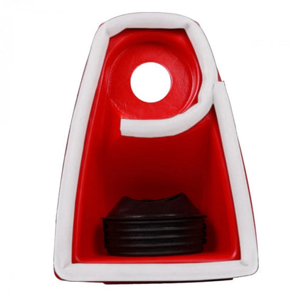 HomeDUSTER 40 – 19568442022