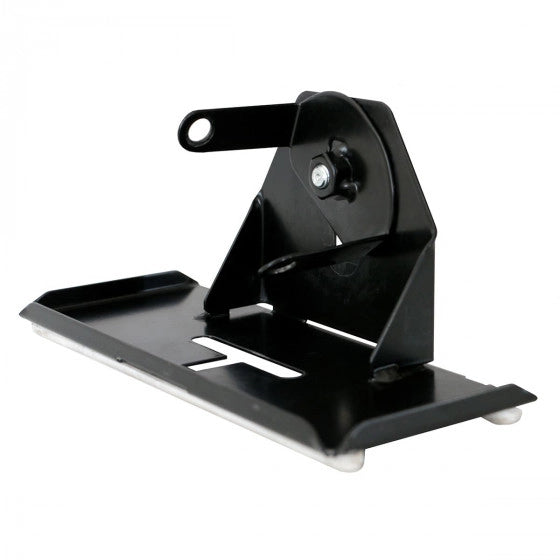 Cutting Guard SLIDER 90x125 – 19568442010