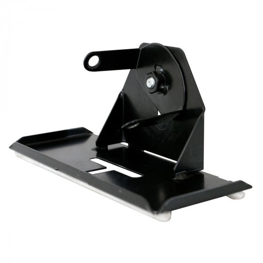 Cutting Guard SLIDER 90x125 – 19568442010
