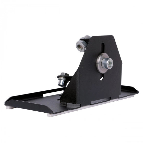 Cutting Guard SLIDER 90x125 – 19568442010