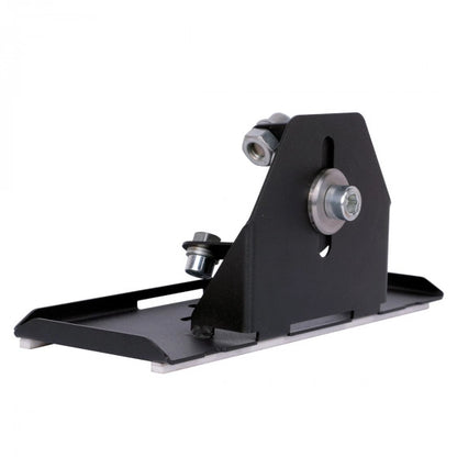 Cutting Guard SLIDER 90x125 – 19568442010