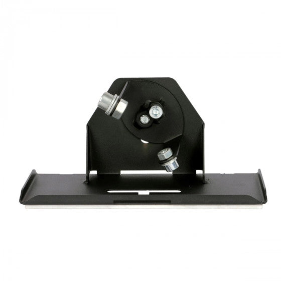 Cutting Guard SLIDER 90x125 – 19568442010