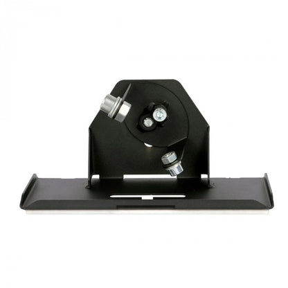 Cutting Guard SLIDER 90x125 – 19568442010