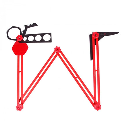 TileTEMPLATE XL – 71419031022