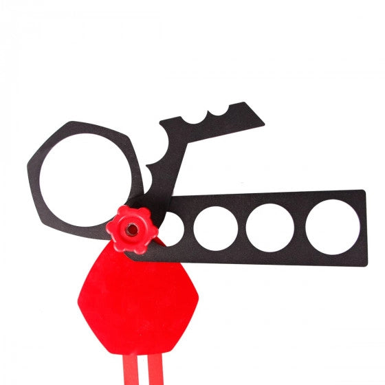 TileTEMPLATE XL – 71419031022