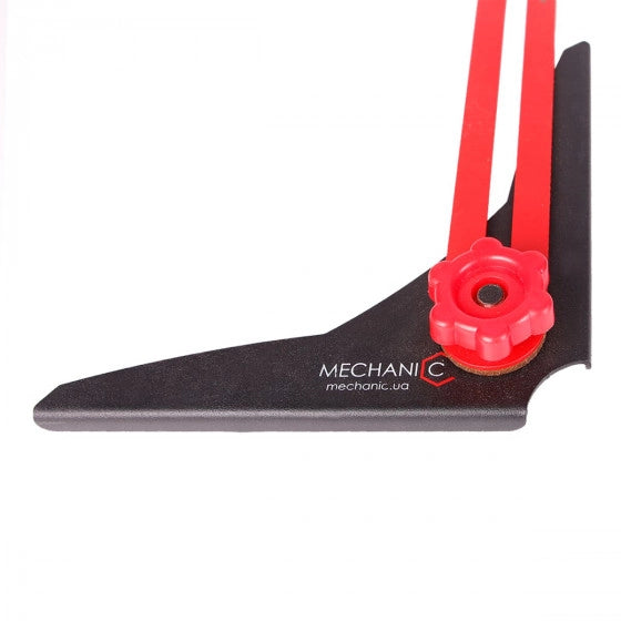 TileTEMPLATE XL – 71419031022