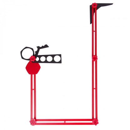 TileTEMPLATE XL – 71419031022