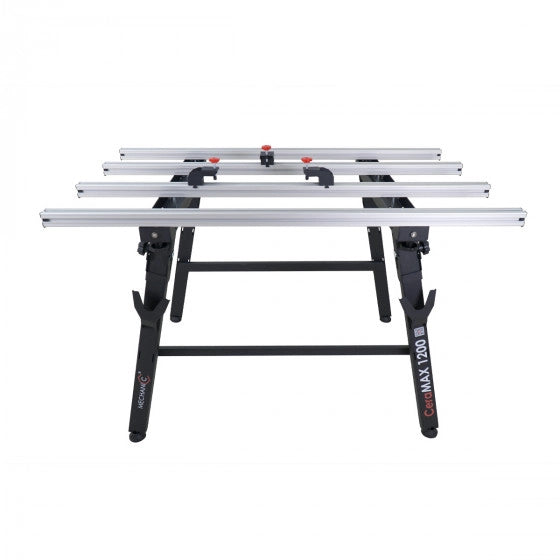 CERAMAX 1200 – 79568443014